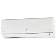 Air conditioner Electrolux EACS/I-24HAV/N8_21Y