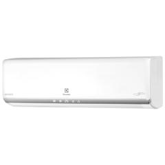 Air conditioner Electrolux EACS/I-24HM/N3_15Y