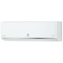 Air conditioner Electrolux EACS/I-24HSL/N3