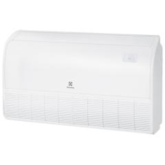 Air conditioner Electrolux EACU-60H/UP2/N3