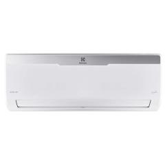 Air conditioner Electrolux EASC-07HAR_A/N3