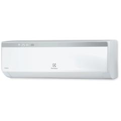 Air conditioner Electrolux EACS-12HF/N3