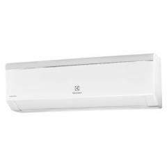 Air conditioner Electrolux EACS-07HF/N3_21Y