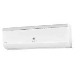 Air conditioner Electrolux EACS-12HF/N3_21Y