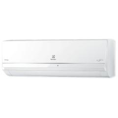 Air conditioner Electrolux EACS/I-12HVI/N3