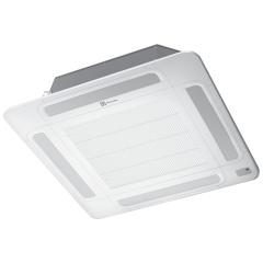 Air conditioner Electrolux EACU/EACС/I-24H/DC/N3