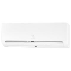 Air conditioner Electrolux EACS/I-09HSL/N3_21Y