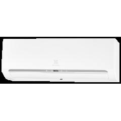 Air conditioner Electrolux EACS/I-12HSL/N3_21Y