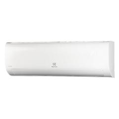 Air conditioner Electrolux EACS/I-07HAT/N3_20Y