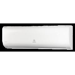 Air conditioner Electrolux EACS/I-07HAT/N3_21Y