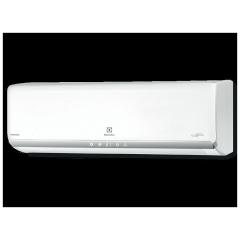 Air conditioner Electrolux EACS/I-07HM/N3_15Y