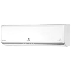 Air conditioner Electrolux EACS/I-09 HM/N3_15Y
