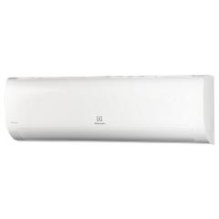 Air conditioner Electrolux EACS/I-09HAT/N3_20Y