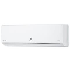 Air conditioner Electrolux EACS/I-09HSL/N3