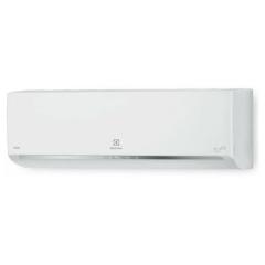 Air conditioner Electrolux EACS/I-09HSL/N3_21Y НС-1296191