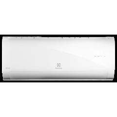 Air conditioner Electrolux EACS/I-12HAT/N3_20Y