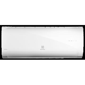 Air conditioner Electrolux EACS/I-12HAT/N3_20Y 