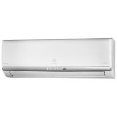 Air conditioner Electrolux EACS/I-12HM/N3_15Y