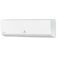 Air conditioner Electrolux EACS/I-07HP/N3_15Y