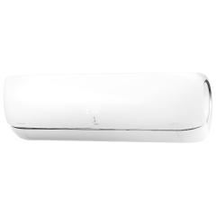 Air conditioner Electrolux EACS/I-11HEV/N3
