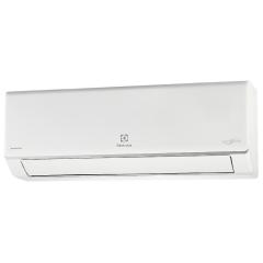 Air conditioner Electrolux EACS/I-12HAV/N8_21Y