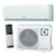 Air conditioner Electrolux EACS/I-12HP/N3_15Y