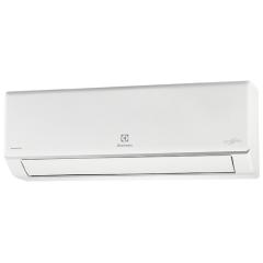 Air conditioner Electrolux EACS/I-18HAV/N8_21Y