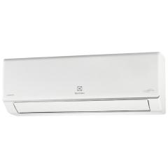 Air conditioner Electrolux EACS/I-24HAV/N8_21Y