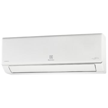Air conditioner Electrolux EACS/I-24HAV/N8_21Y 
