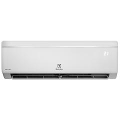 Air conditioner Electrolux EACS/I-24HF/N8_21Y