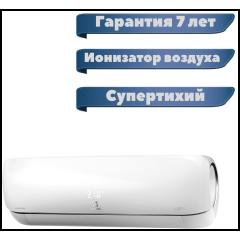 Air conditioner Electrolux EACS/I-11HEV/N3