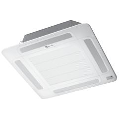 Air conditioner Electrolux EACС-36H/UP2/N3