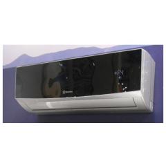 Air conditioner Electrolux Сплит