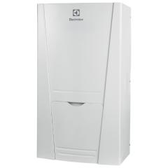 Heat pump Electrolux ESVMG-SF-MF-140