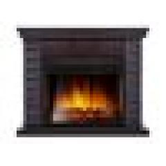 Fireplace Electrolux Porto 25U EFP/P-2720RLS