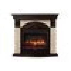 Fireplace Electrolux Torre 25U EFP/P-2520LS