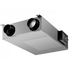 Ventilation unit Electrolux ERVX-1000 inv