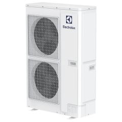 Air conditioner Electrolux EACO/I-56 FMI-9/N3_ERP