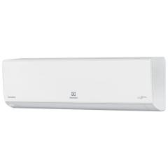 Air conditioner Electrolux EACS/I-09 HP FMI/N3_ERP