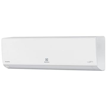 Air conditioner Electrolux EACS/I-09 HP FMI/N3_ERP 