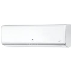 Air conditioner Electrolux EACS/I-18 HM FMI/N3_ERP