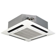 Air conditioner Electrolux ESVMC4/C-RX-50
