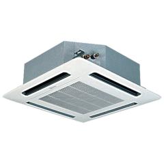 Air conditioner Electrolux ESVMC4/C-SF-45