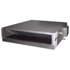 Air conditioner Electrolux ESVMD-RX-160