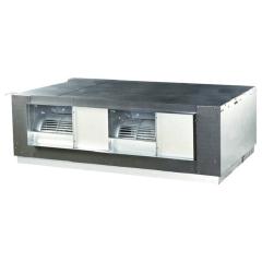 Air conditioner Electrolux ESVMD-RX-280-А