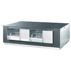 Air conditioner Electrolux ESVMD-SF-224-A