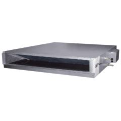 Air conditioner Electrolux ESVMDS-RX-28