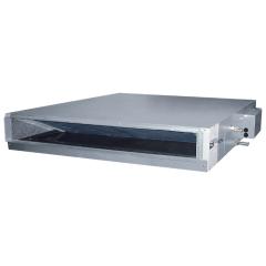 Air conditioner Electrolux ESVMDS-SF-56
