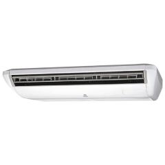 Air conditioner Electrolux ESVMU-RX-140