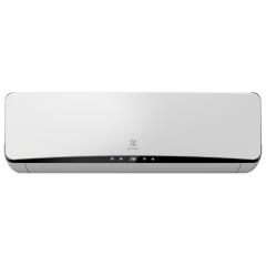 Air conditioner Electrolux ESVMW-SF-56S